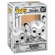 POP figure Disney Bambi
