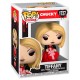 POP figure Chucky Tiffany Valentine