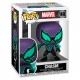 POP figure Marvel Chasm