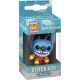 Pocket POP Keychain Disney Lilo & Stitch - Stitch Exclusive
