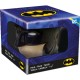 DC Comics Batman 3D ceramic mug 340ml