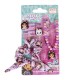 Gabbys Dolls House pack beauty accessories 6 Τεμ.