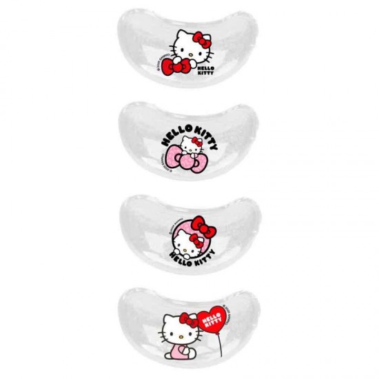 Hello Kitty skin care set 6 Τεμ.