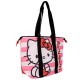 Hello Kitty beach bag