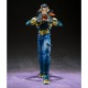 Dragon Ball GT Super Android 17 SH Figuarts figure 20cm