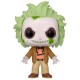 POP figure Beetlejuice 2 - Beetlejuice 5 + 1 Chase 6 Τεμ.