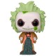 POP figure Beetlejuice 2 - Beetlejuice 5 + 1 Chase 6 Τεμ.