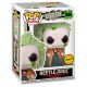 POP figure Beetlejuice 2 - Beetlejuice 5 + 1 Chase 6 Τεμ.