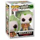 POP figure Beetlejuice 2 - Beetlejuice 5 + 1 Chase 6 Τεμ.