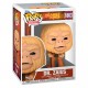 POP figure Planet of the Apes Dr. Zaius