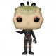 POP figure Star Trek First Contact The Borg Queen