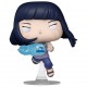 POP figure Naruto Shippuden Hinata Hyuga
