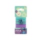 Disney Stitch 15 Hair rubber bands pack 6 Τεμ.