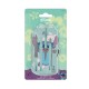 Disney Stitch Manicure set 6 Τεμ.