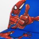 Marvel Spiderman cap 4 Τεμ.