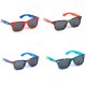 Marvel Spiderman assorted sunglasses 24 Τεμ.