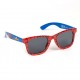 Marvel Spiderman assorted sunglasses 24 Τεμ.