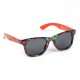 Marvel Spiderman assorted sunglasses 24 Τεμ.