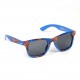 Marvel Spiderman assorted sunglasses 24 Τεμ.