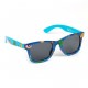 Marvel Spiderman assorted sunglasses 24 Τεμ.