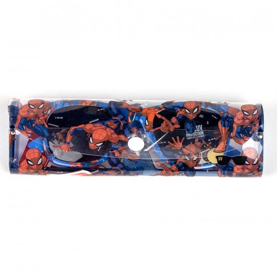Marvel Spiderman assorted sunglasses 24 Τεμ.