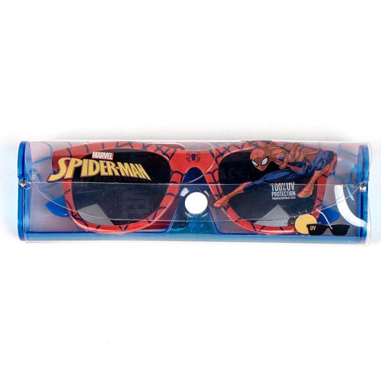 Marvel Spiderman assorted sunglasses 24 Τεμ.