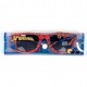 Marvel Spiderman assorted sunglasses 24 Τεμ.
