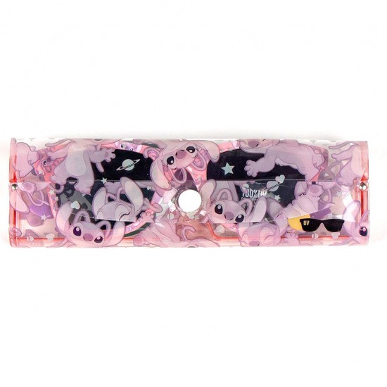 Disney Stitch assorted sunglasses 24 Τεμ.