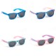 Disney Stitch assorted sunglasses 24 Τεμ.
