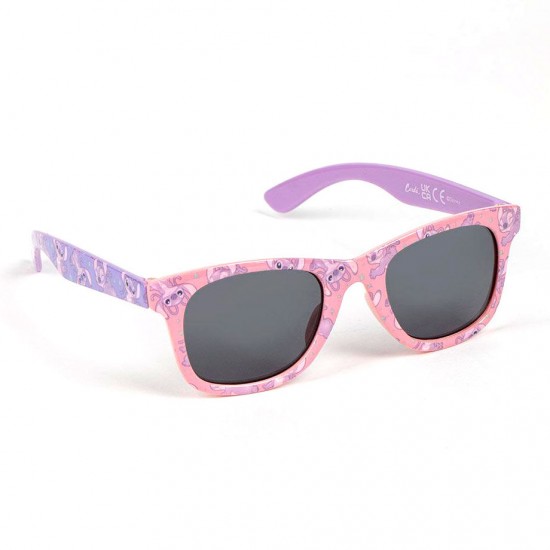 Disney Stitch assorted sunglasses 24 Τεμ.