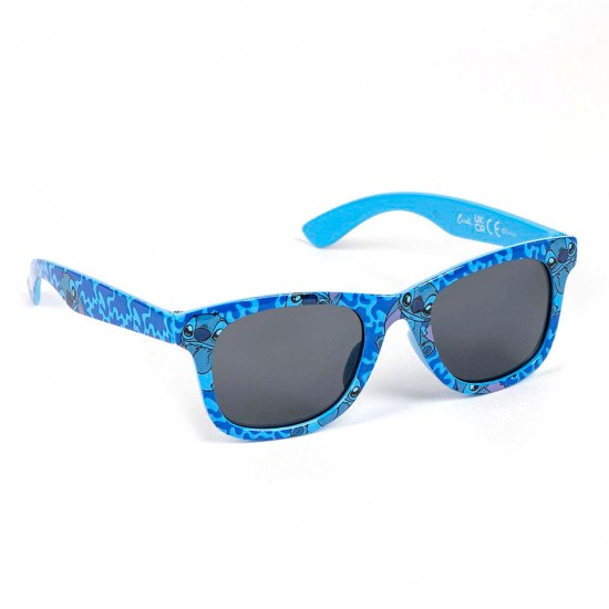 Disney Stitch assorted sunglasses 24 Τεμ.