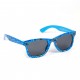 Disney Stitch assorted sunglasses 24 Τεμ.