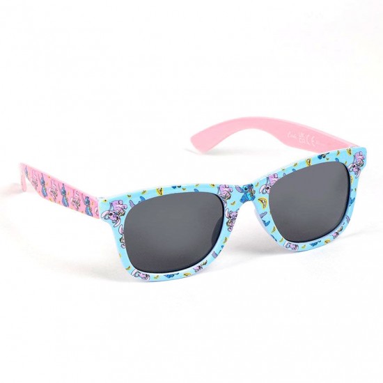 Disney Stitch assorted sunglasses 24 Τεμ.