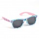 Disney Stitch assorted sunglasses 24 Τεμ.
