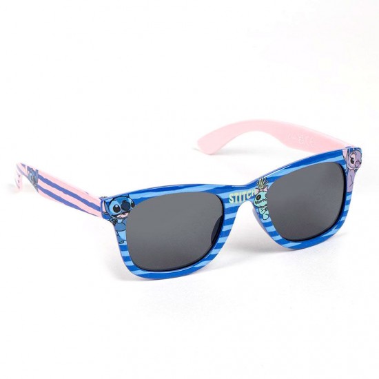 Disney Stitch assorted sunglasses 24 Τεμ.