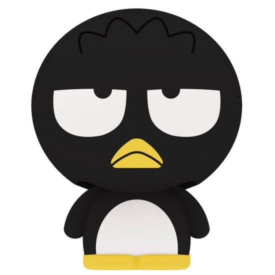 Sanrio assorted Capsule figure shakers surprise 2 12 Τεμ.