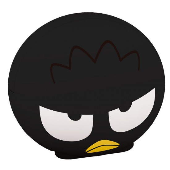 Sanrio assorted Capsule figure shakers surprise 2 12 Τεμ.