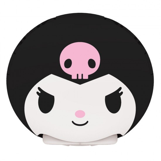 Sanrio assorted Capsule figure shakers surprise 2 12 Τεμ.