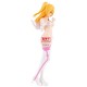 2.5 Dimensional Seduction Liliel Medical Corps Glitter & Glamorous figure 22cm