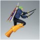 One Piece Roronoa Zoro Battle Record Collection figure 16cm