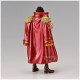 One Piece Gold.D.Roger Battle Record figure 23cm