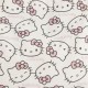 Hello Kitty shopping bag