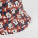 Disney Mickey fisher hat 4 Τεμ.