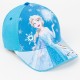 Disney Frozen assorted cap 12 Τεμ.