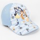Bluey assorted cap 12 Τεμ.
