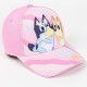 Bluey assorted cap 12 Τεμ.