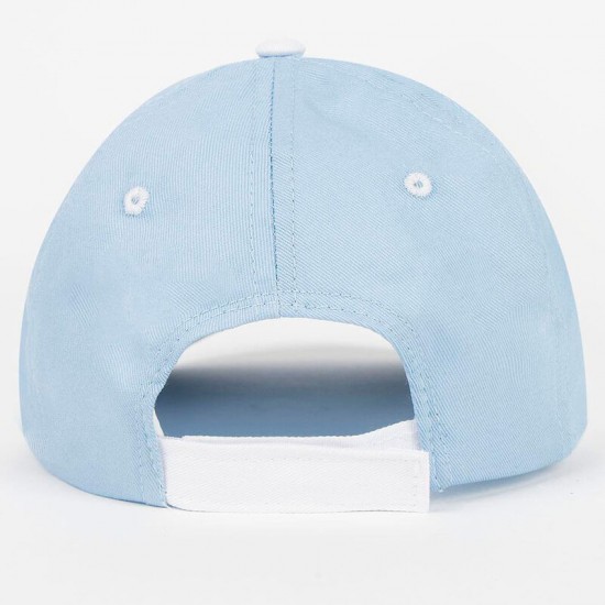 Bluey assorted cap 12 Τεμ.