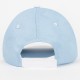 Bluey assorted cap 12 Τεμ.