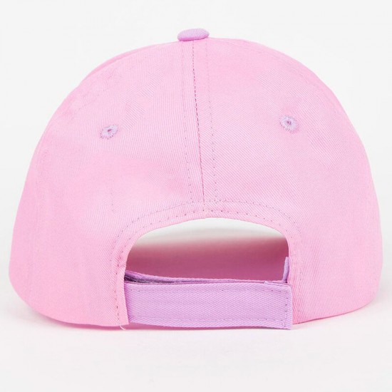 Bluey assorted cap 12 Τεμ.