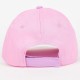 Bluey assorted cap 12 Τεμ.